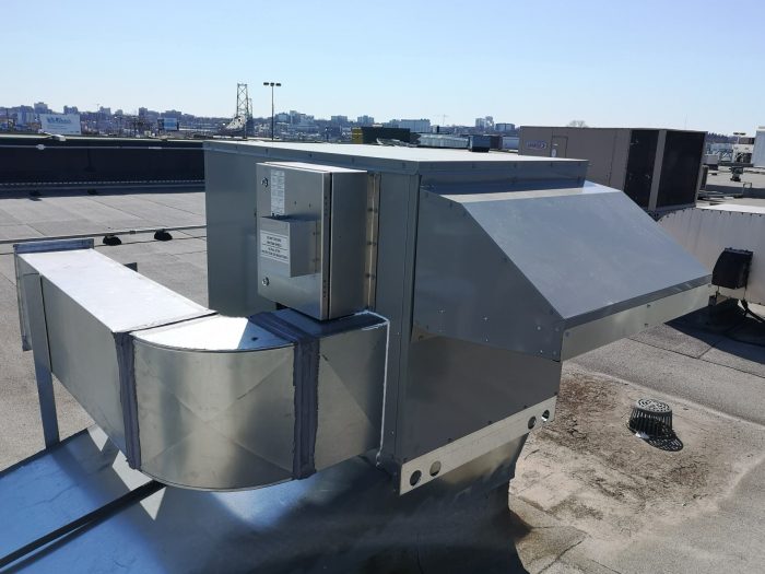 Home MM Sheet Metal home-mm-sheet-metal